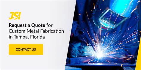 metal fabrication titusville fl|tampa metal fabricators.